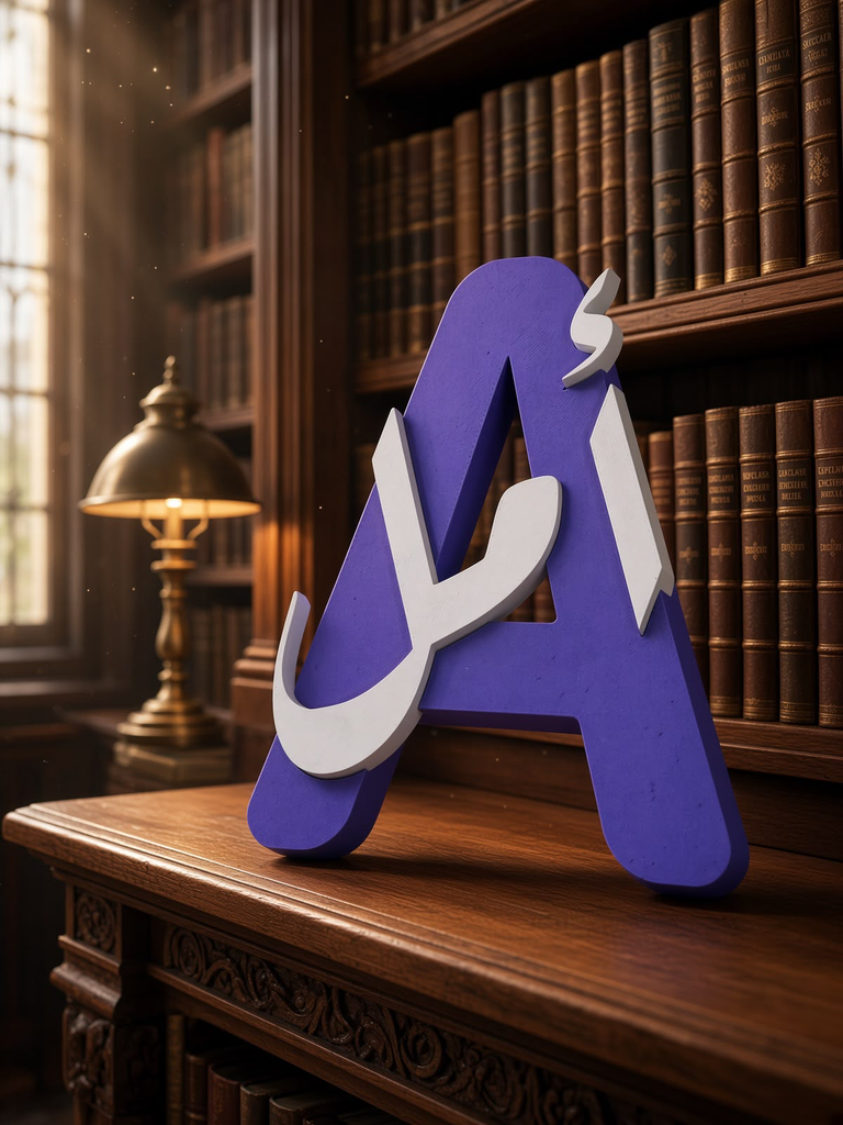 اسماء حسب الطلب١٧.webp