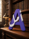 اسماء حسب الطلب١٧.webp