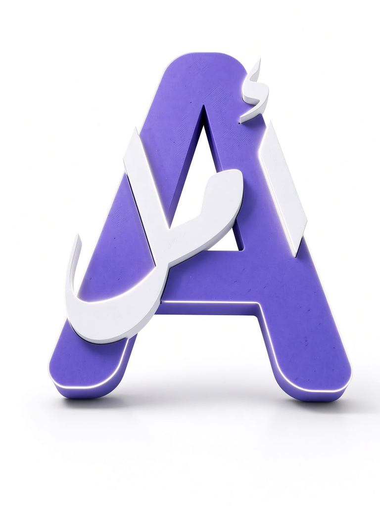 اسماء حسب الطلب١٤.webp