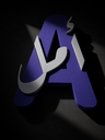 اسماء حسب الطلب١٥.webp