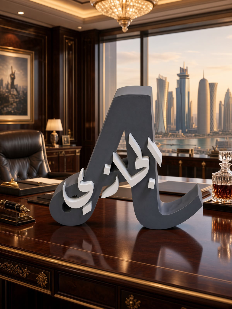 اسماء حسب الطلب٩.webp