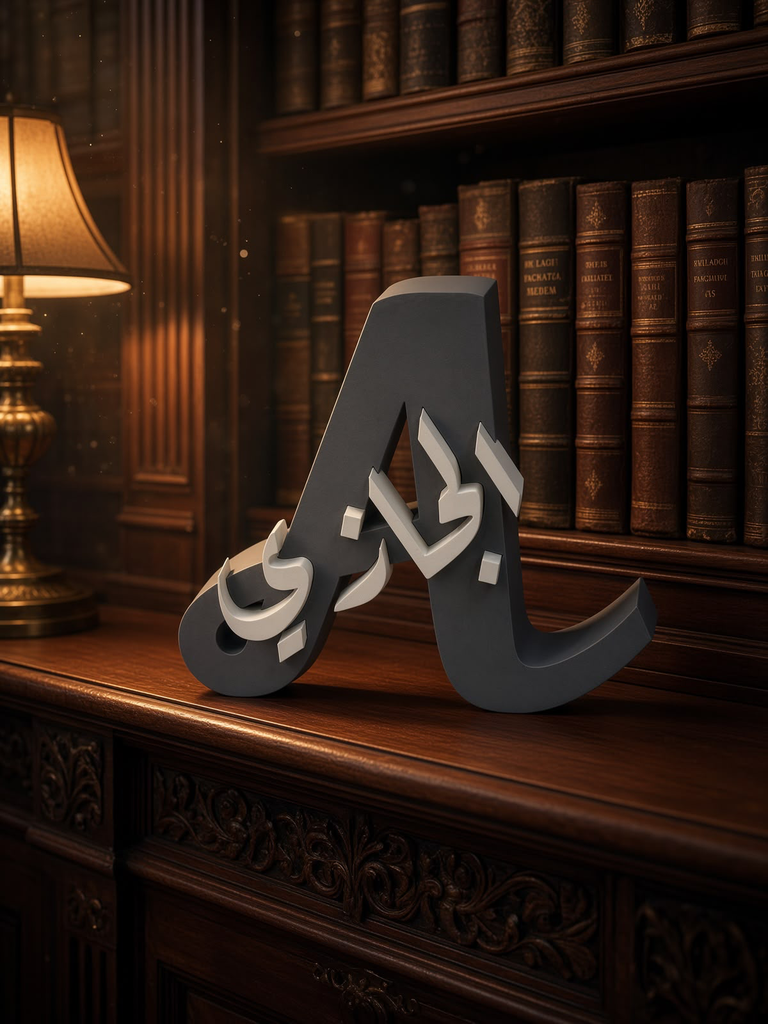 اسماء حسب الطلب١٣.webp