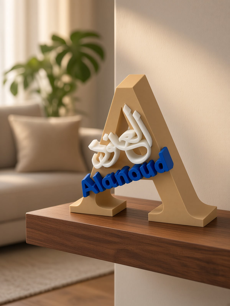 اسماء حسب الطلب١٢.webp
