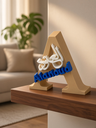 اسماء حسب الطلب١٢.webp