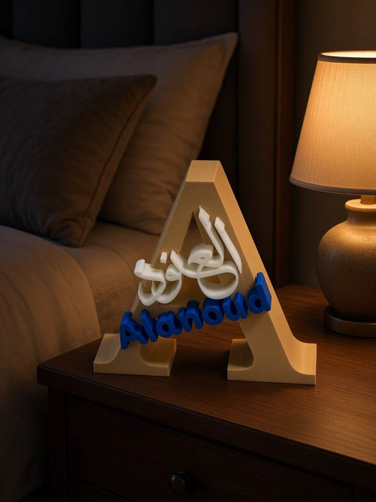 اسماء حسب الطلب٨.webp