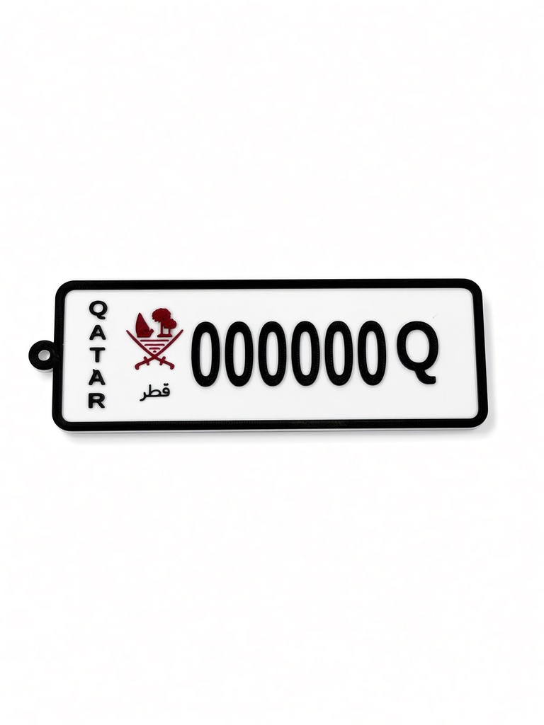 Qatar Plate 2.jpeg