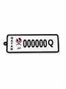 Qatar Plate 2.jpeg