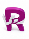 اسماء حسب الطلب٧.webp