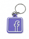 NFC5.webp