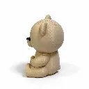 magnific_create-a-photo-with-aspec_SOxJg07Ub8.webp