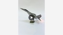 WhatsApp Video 2026-07-28 at 8.40.01 PM
