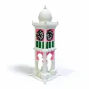 magnific_create-a-photo-with-aspec_9R7RnmSNYZ.webp