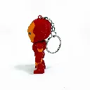 magnific_create-a-photo-with-aspec_rlqyO85xtc.webp