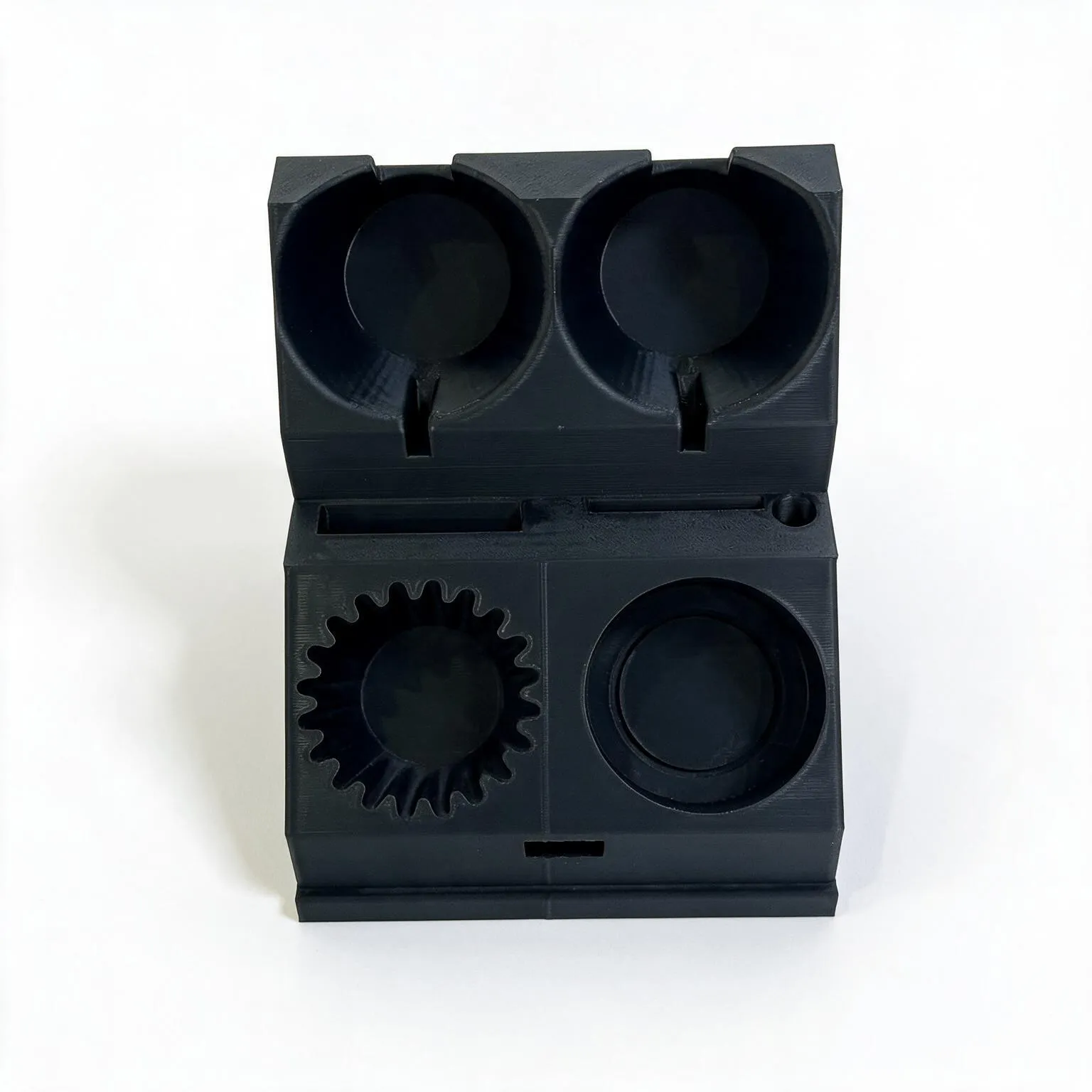 xBloom Studio Accessories Organizer