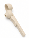 Funnel Measuring Spoon 2-in-1