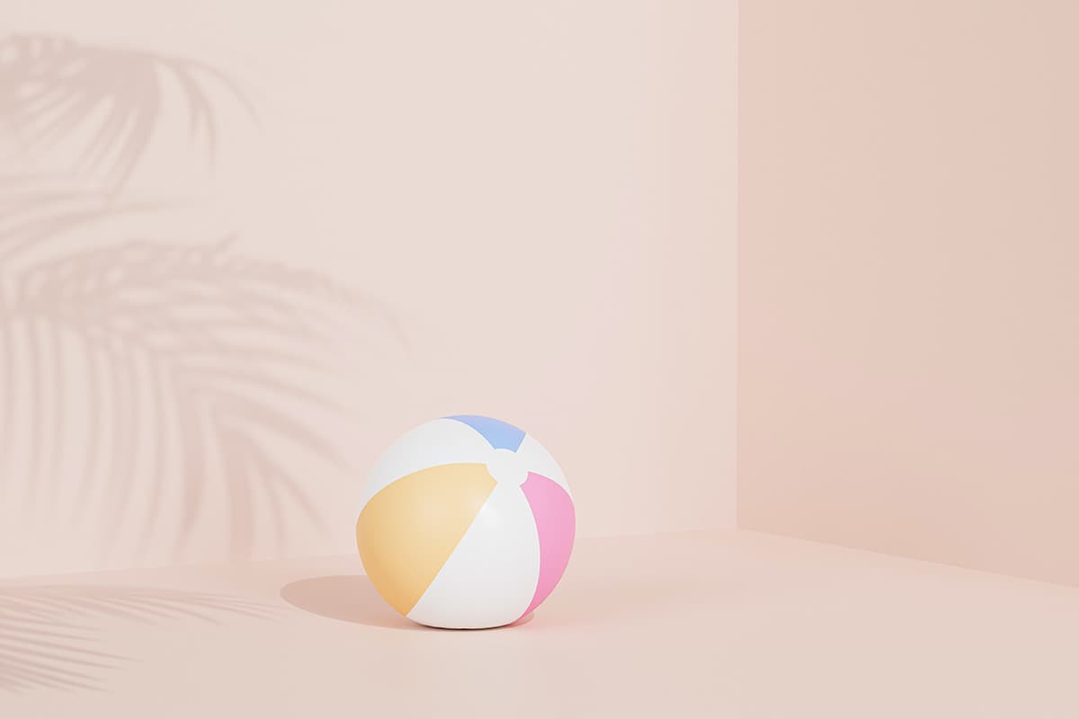عمل مطبوع