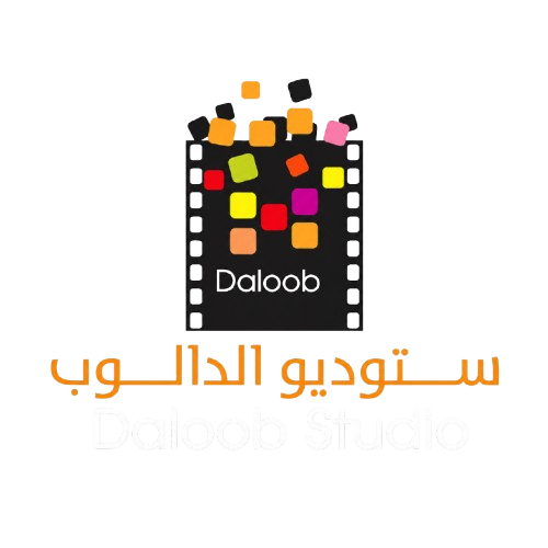 Daloob Studio